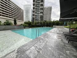 Cuscaden Reserve (D10), Condominium #550913261
